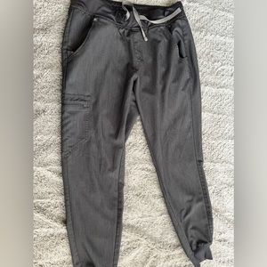FIGS scrub pants, Joggers